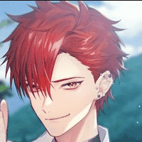 Riku