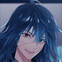 Atsushi