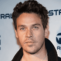 Kevin Alejandro