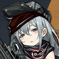 G11