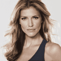 Tricia Helfer