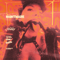 Halsey - Nightmare