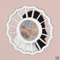 Mac Miller - The Divine Feminine