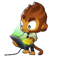 Bloons TD 6