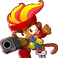 Gwendolin