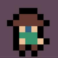 Tim