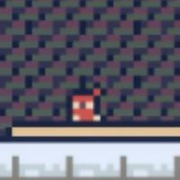 Shopkeeper