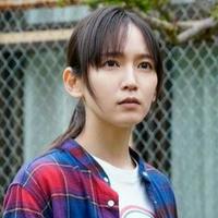 Yuki Agawa