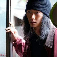 Keisuke Goto