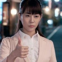 Momose Narumi