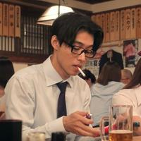 Hirotaka Nifuji