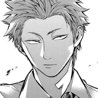 Kabakura Taro