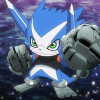 Dokamon
