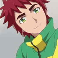Yuujin Oozora