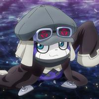 Offmon