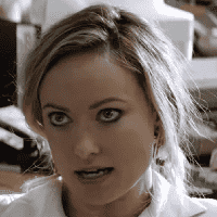 Kathy Scruggs