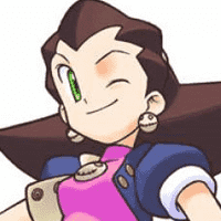 Tron Bonne