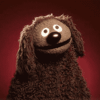 Rowlf the Dog