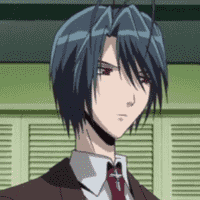 Shito Tachibana