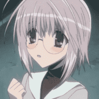 Michiru Kita
