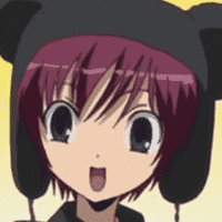 Yuuta