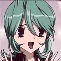 Koyomi Yoimachi