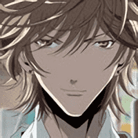 Reiichirou Shiba