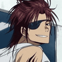 Sotetsu Asou