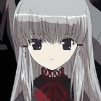 Shimotsuki Kuze