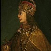 Louis IV, Holy Roman Emperor