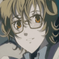 Yoshizumi