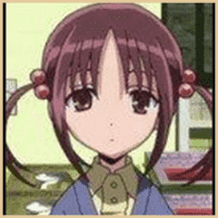 Koume