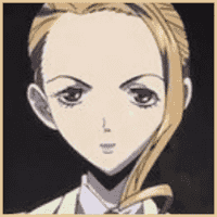 Carmela