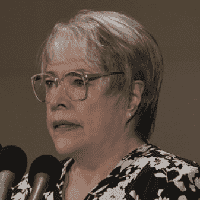 Bobi Jewell