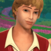 Hilarion