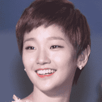 Park So-dam