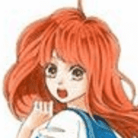 Sensei Kunshu