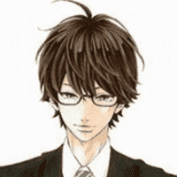 Yoshitaka Hiromitsu