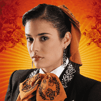 Rosario Guerrero