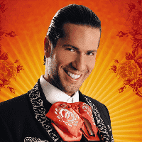 Manuel Rodríguez “El Coloso”