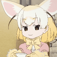 Fennec