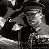 Tadamichi Kuribayashi