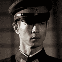 Shimizu