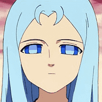 Lala-Ru