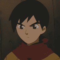 Nabuca