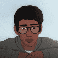 I Lost My Body (2019)