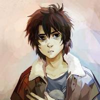 Nico di Angelo