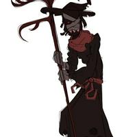 Mortus (Мортус)