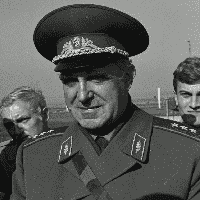 Vladimir Pikalov