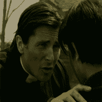 The Flowers of War (2012)